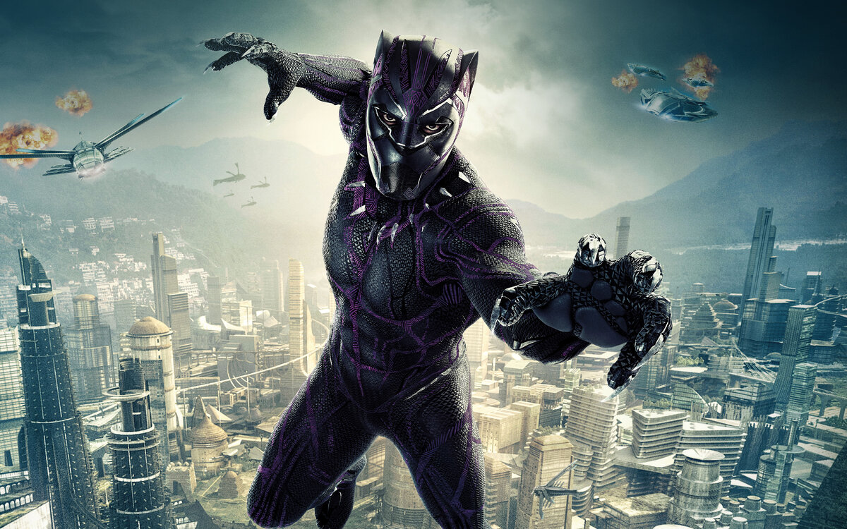 из свободных источников