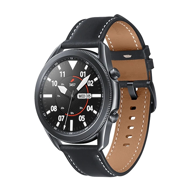 Galaxy Watch3