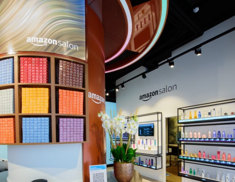 Источник: Amazon