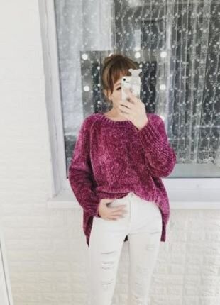 Фото из открытых источников.