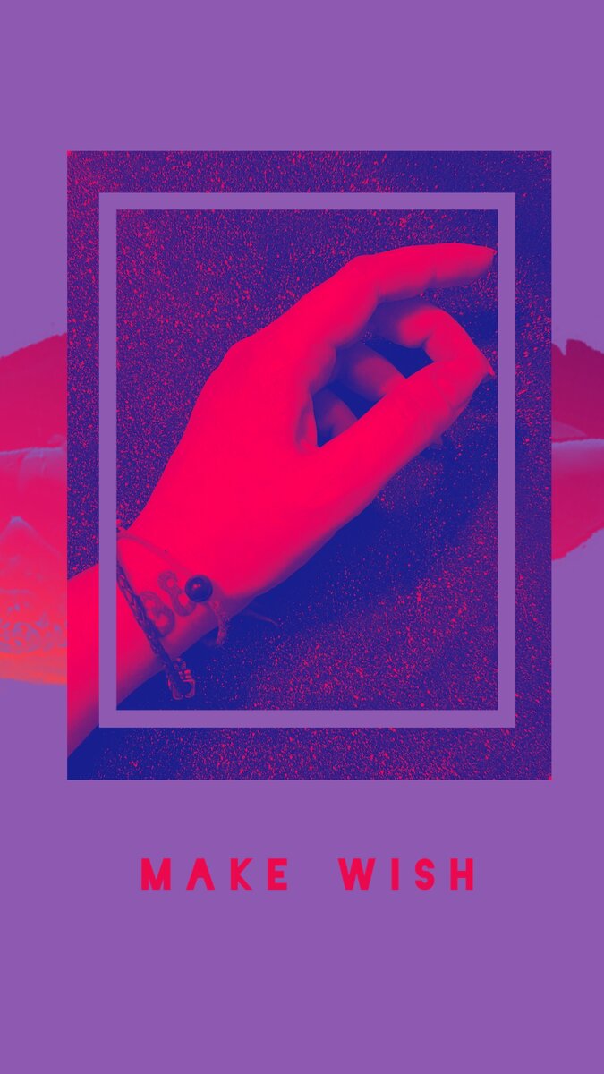 Часто в суете ежедневных дел и планов мы забываем о том, чего хотим. Нравится ли там, где мы работаем и о чем же мы на самом деле мечтаем? 
Счастлив ли ты в таком бесконечном беге по кругу?

Можешь ли хотя бы на секунду представить, что можно по-другому?

Можешь, да? Но в голову приходит куча разных «но»?

А что если мы скажем, что можно все, а «но» мы разобьем как кегли в боулинге?)

Давай для начала попробуем дать хотя бы 1 шанс тому, что все может измениться, и ты можешь иметь все, о чем мечтаешь, вот попробуй разрешить себе….