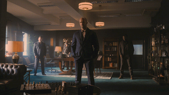 Фото ©️ Вольга