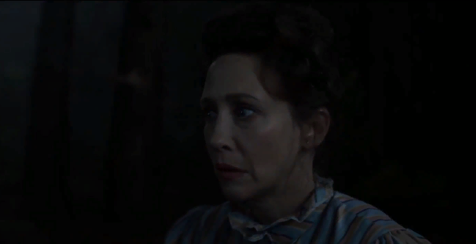 Кадр из трейлера 