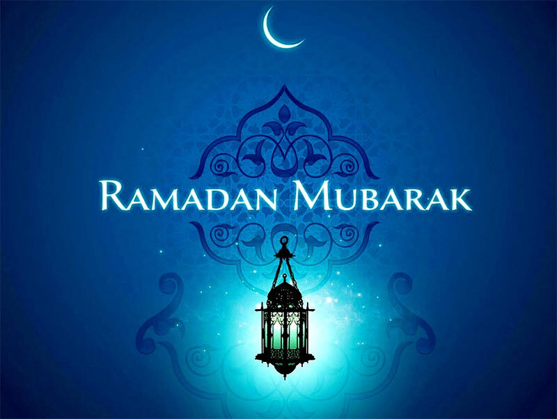 Источник: https://darulfikr.ru/articles/fikh/namerenie-na-ves-mesjac-ramadan/