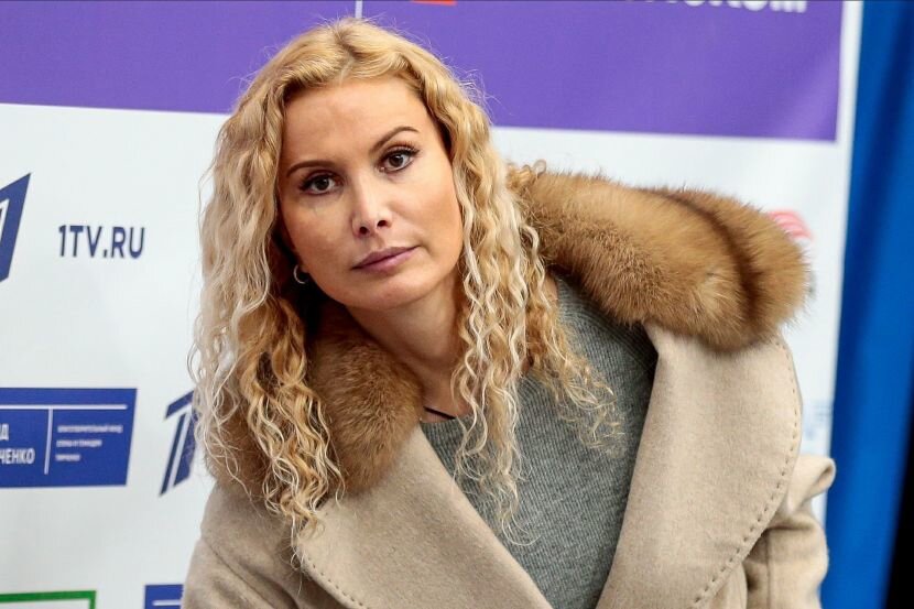 Фото: https://www.sport.ru/ 
