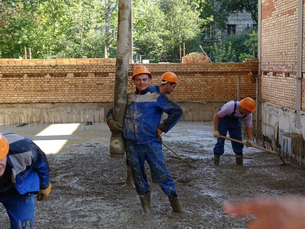 Яндекс картинки