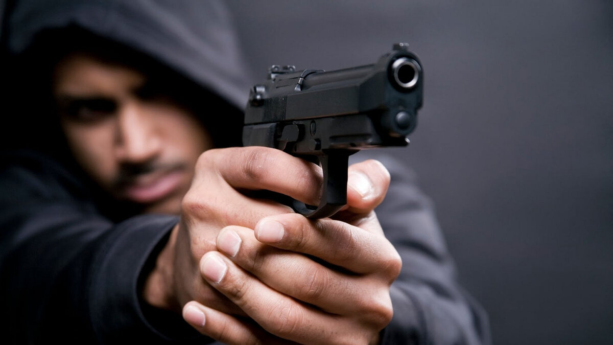 Фото из открытых источников