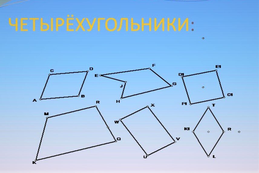 Тема i четырехугольники. Тема i четырехугольники. Тема i четырехугольники. Фигура четырехугольник. Четырехугольники для дошкольников.