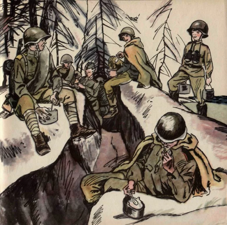 Катаев сын полка ваня солнцев. Какое задание выполняли разведчики которые нашли ваню. Ваня солнцев сын полка биография. Катаев сын полка ваня солнцев. Ваня солнцев сын полка книга.