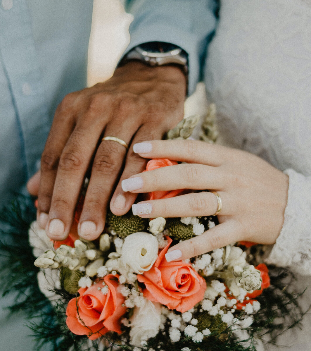 Фото с pexels.com