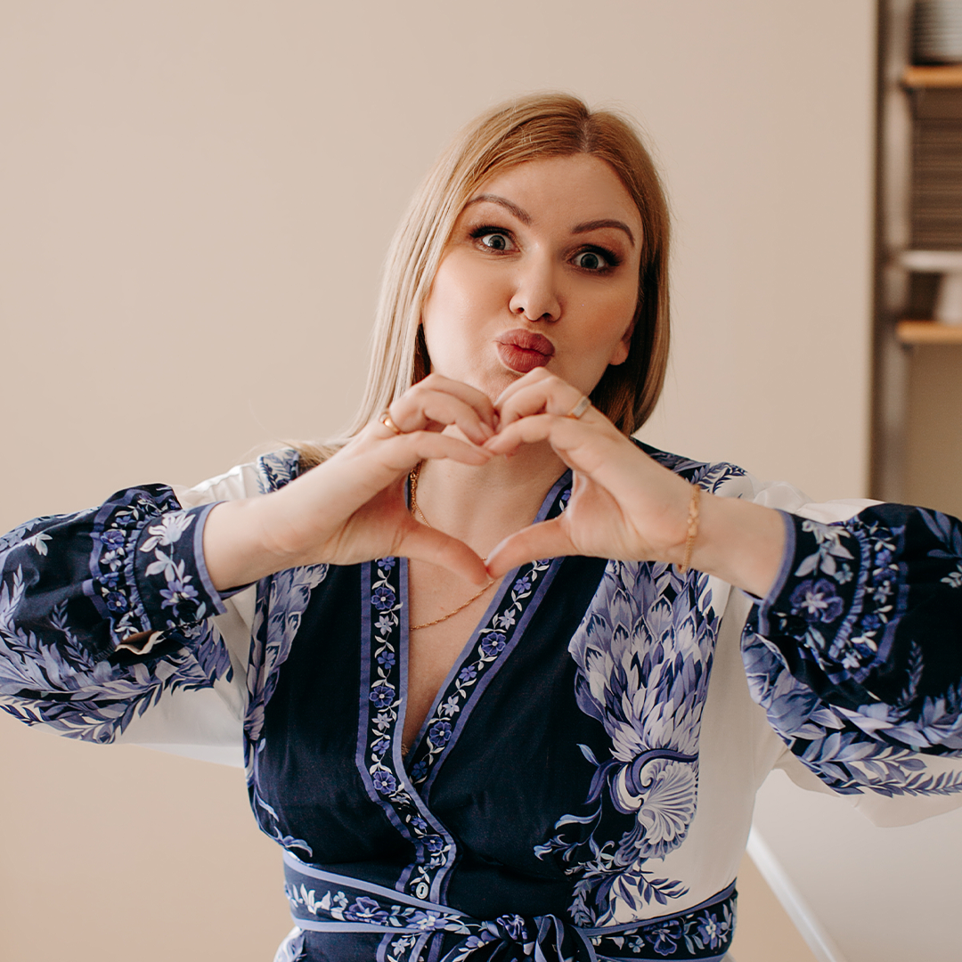 Фото: из личного архива