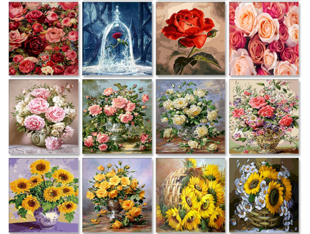 Фото с сайта aliexpress.ru