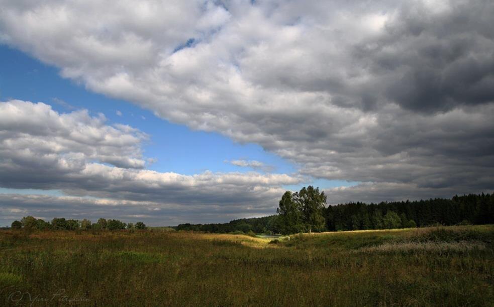 Фото — lifeisphoto.ru