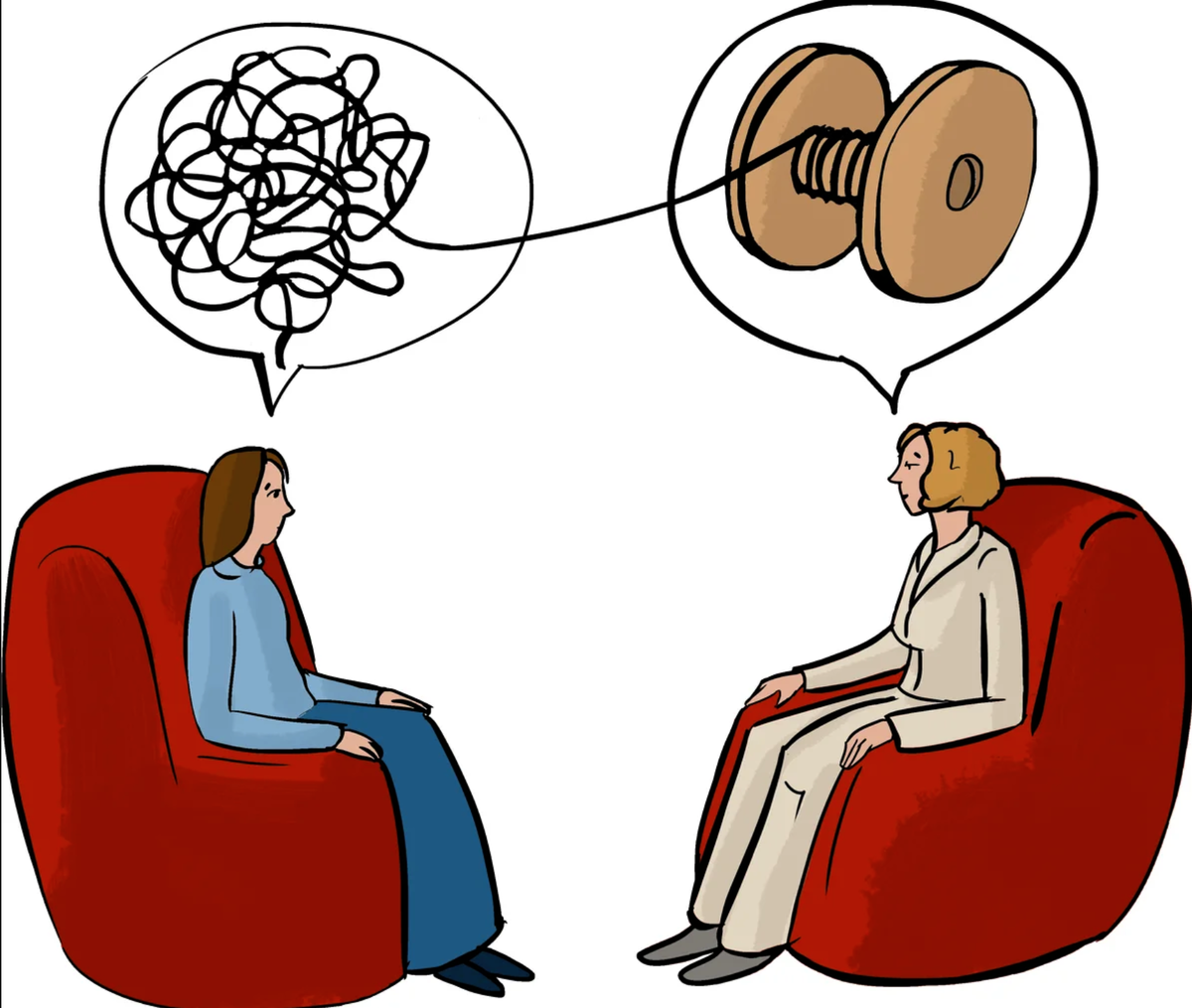 картинка с интернета