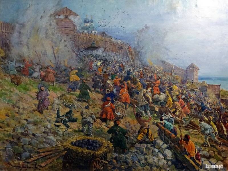 Источник изображения: https://topwar.ru