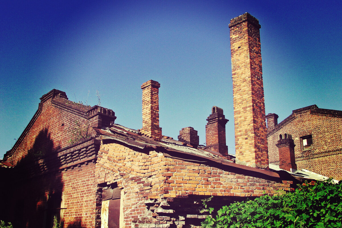 Фото: Сергей Лицуков