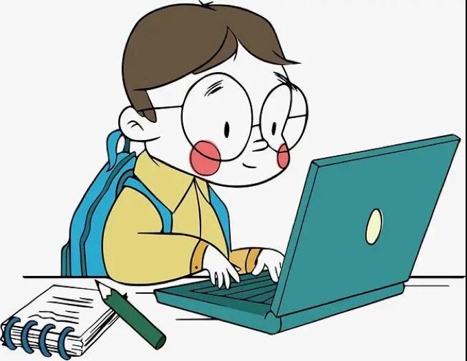 Сокращения в китайском интернет-сленге