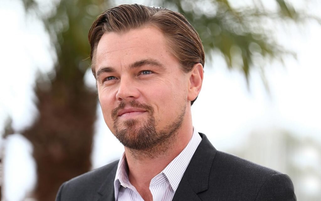 https://peopletalk.ru/article/stars/leonardo-dicaprio/