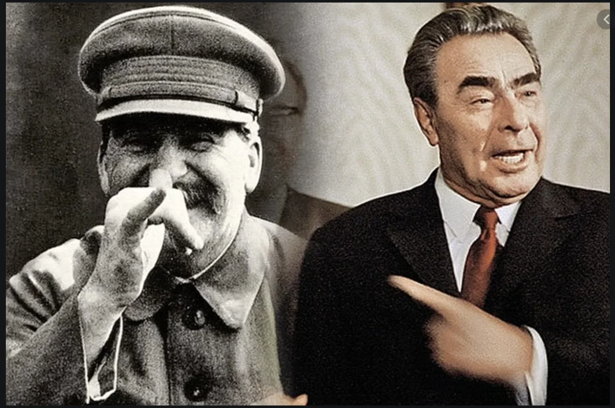 фото взято с яндекс.картинки 