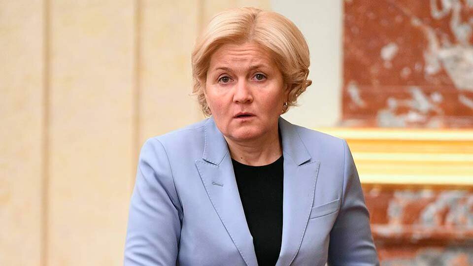 https://apral.ru/wp-content/uploads/2019/01/z2139-1.jpg