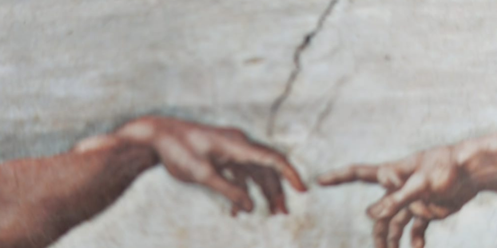 Всем взаимопоминания и любви