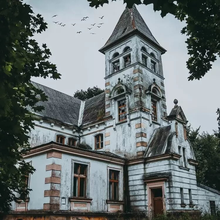 Фото взято на Wikimapia 