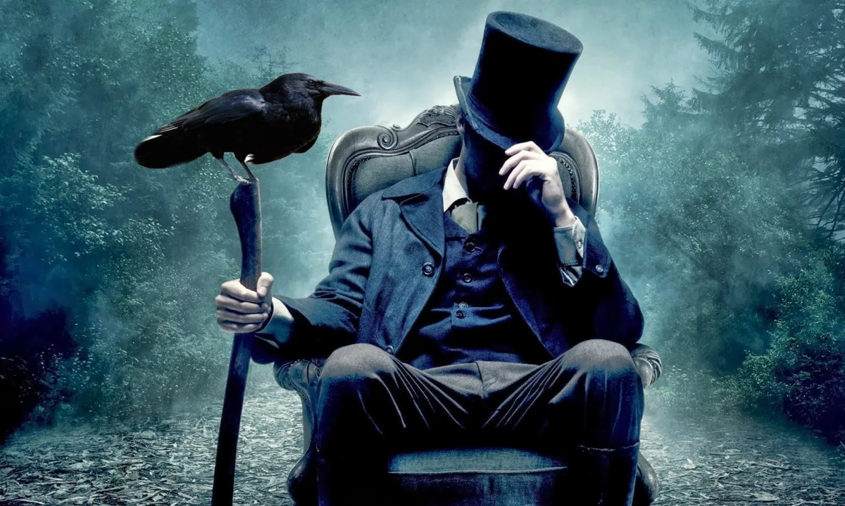 картинка из интернета