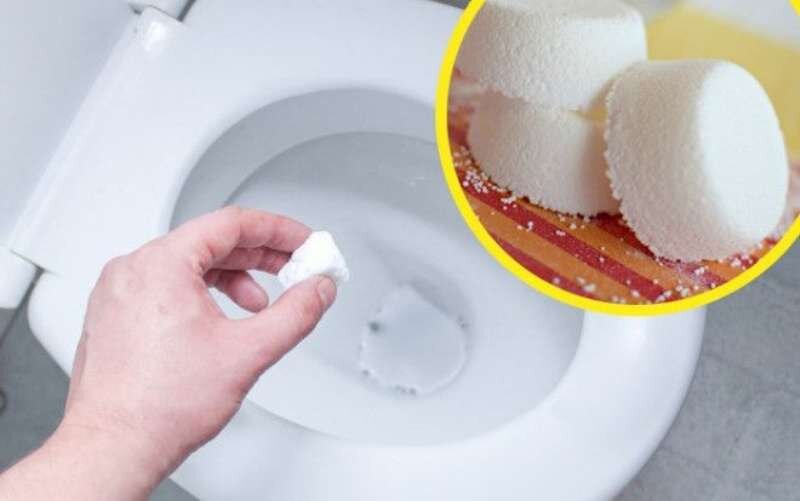 источник Яндекс.Картинки