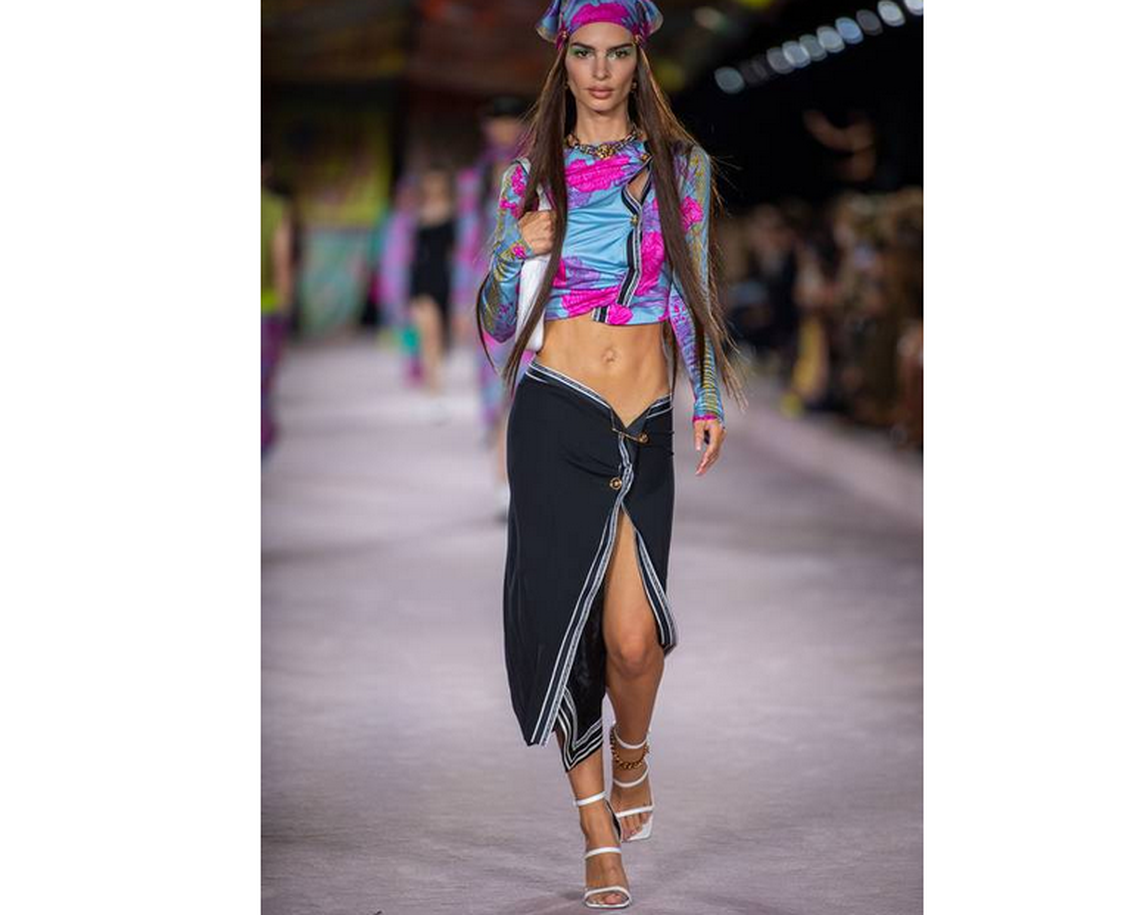 Источник: whowhatwear.co.uk