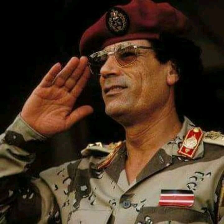 Ещё живой....