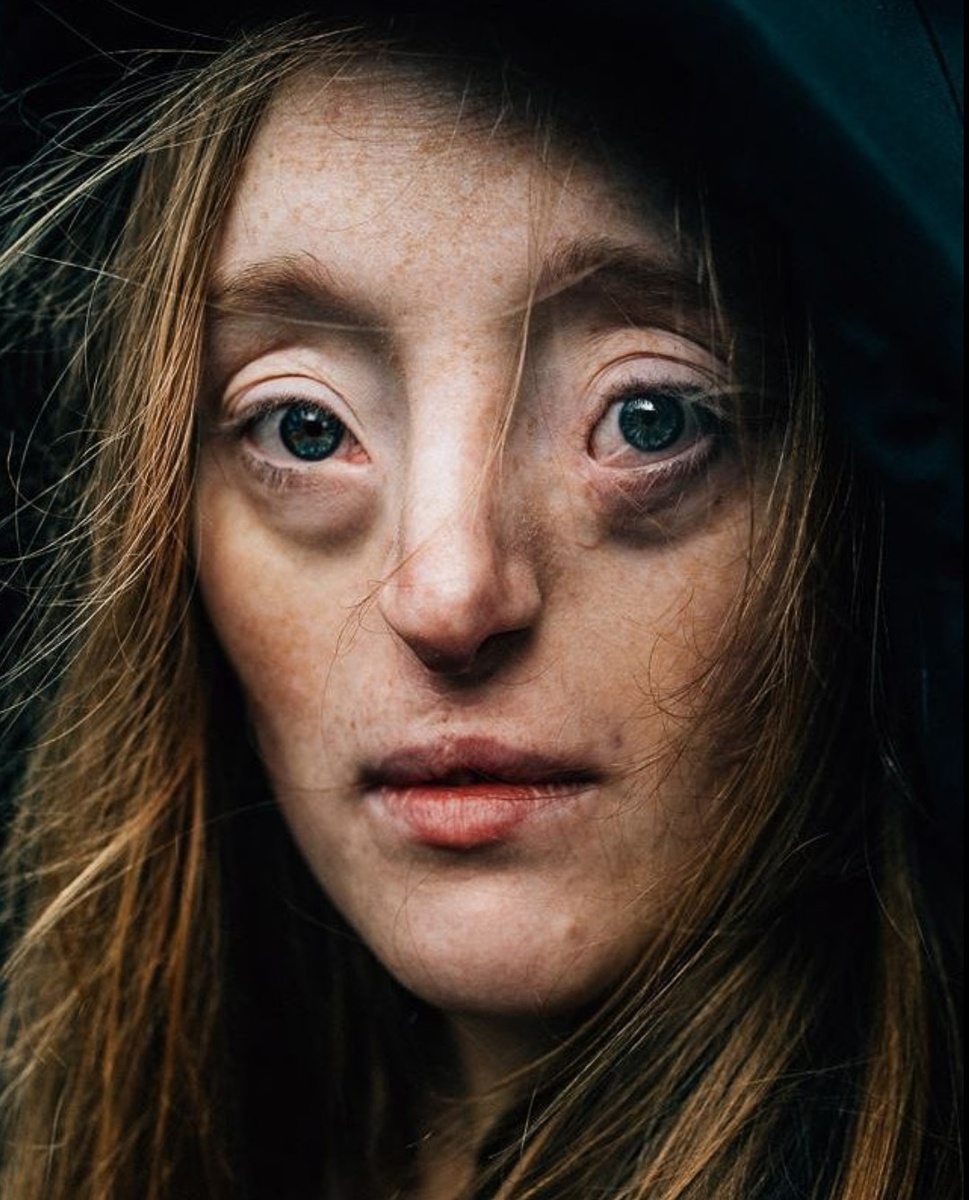 фото с оф.страницы https://instagram.com/ilkabruehl?utm_medium=copy_link