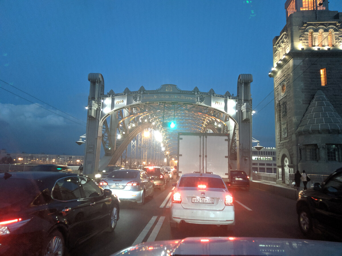 Просто красиво