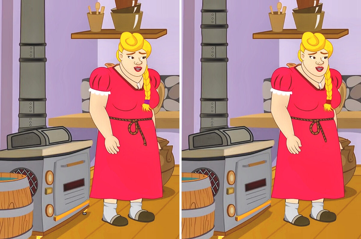 стоп-кадр м\ф