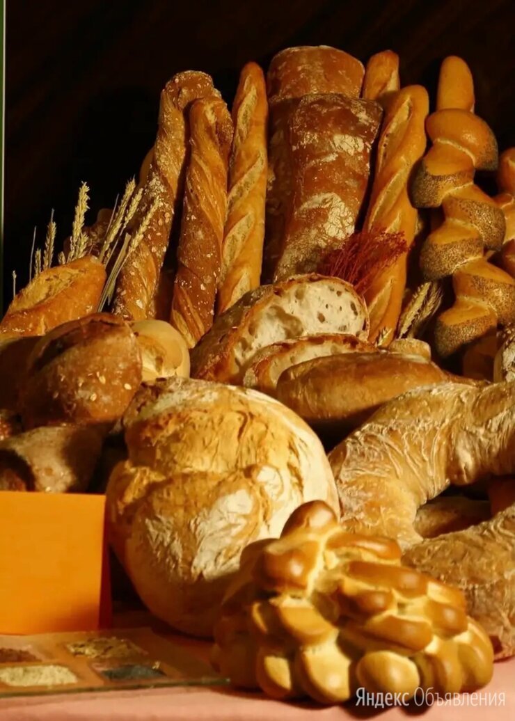 Фото с интернета.