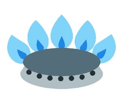 Угарный газ (источник изображения tt-snab.ru)