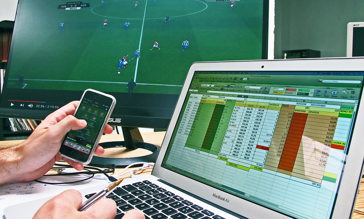 Нужно читать правила до того, как пополнять свой счет на сайте букмекера