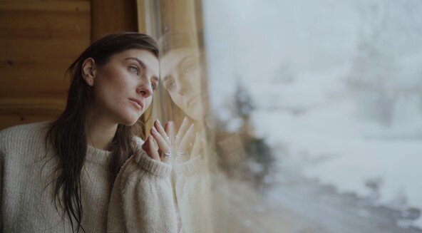 Источник: https://www.pexels.com/