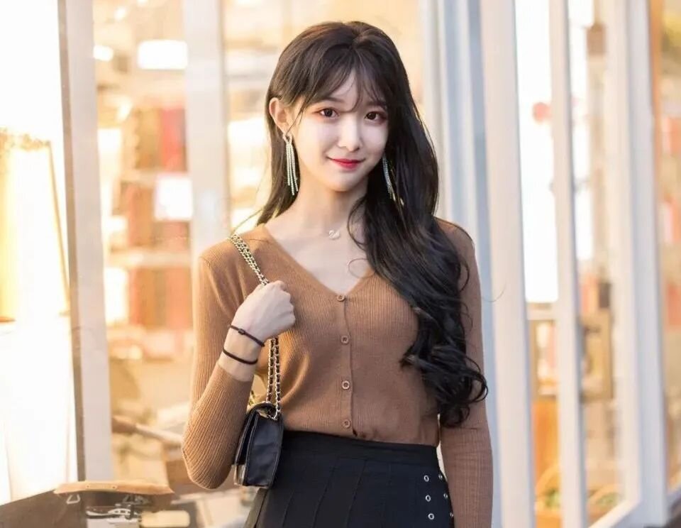 Источник: 微信