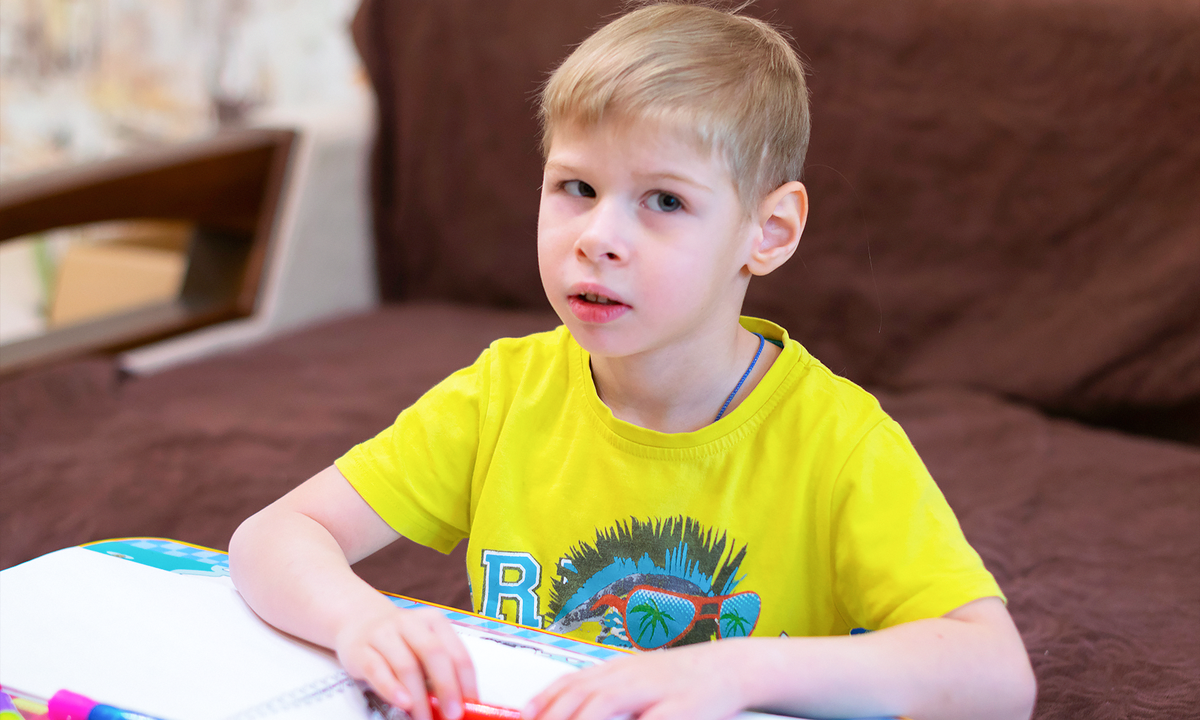 Мальчик которому 5 лет. 5 Лет мальчику. Творческий номер мальчик 5 лет. Мальчик 5 лет новый год
