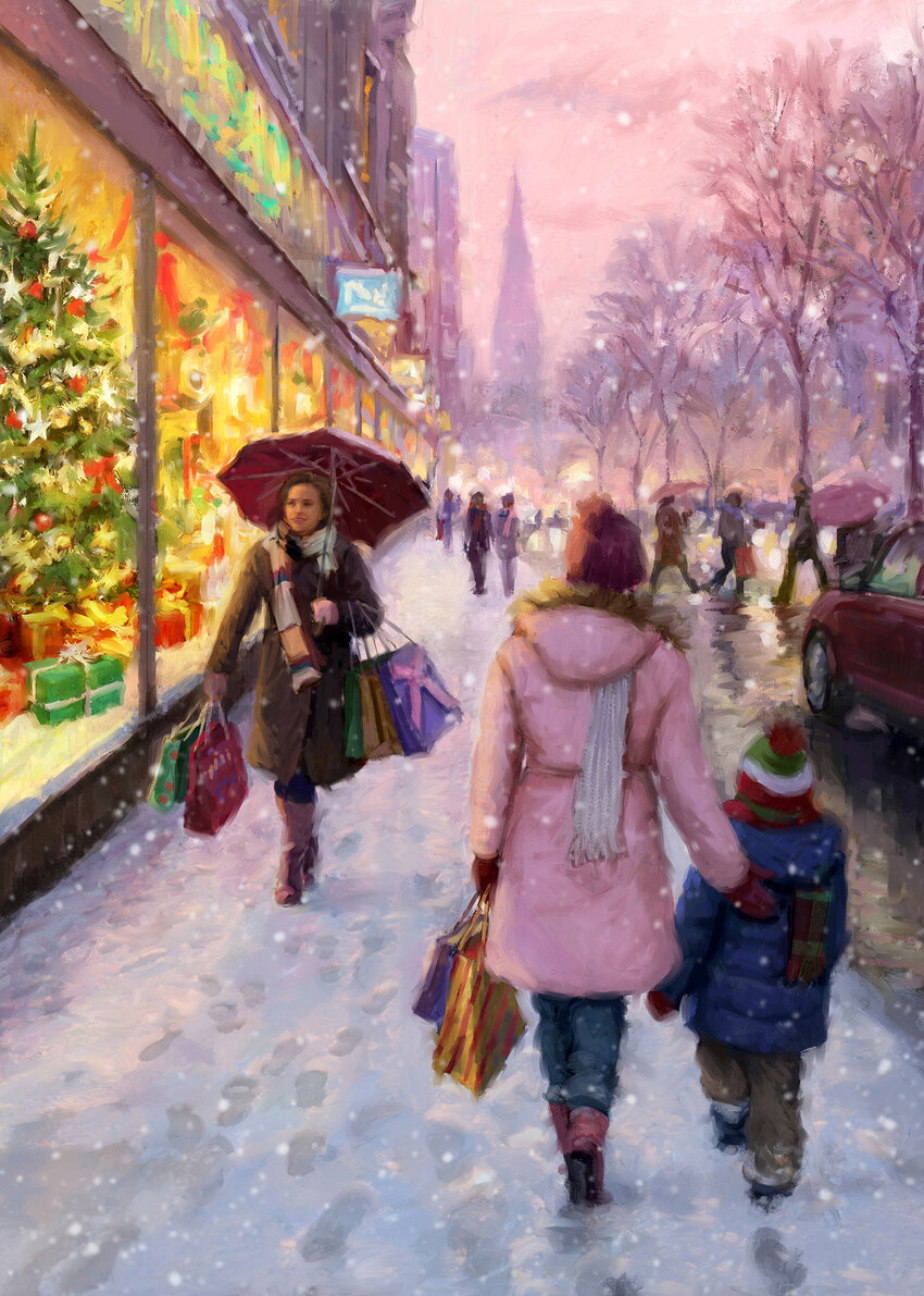 ������� ���������� � ������������ ������ ����������