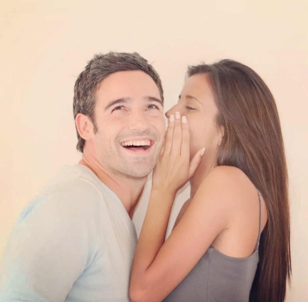 фото Яндекс картинки