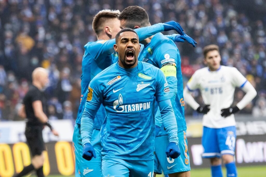 fc-zenit.ru