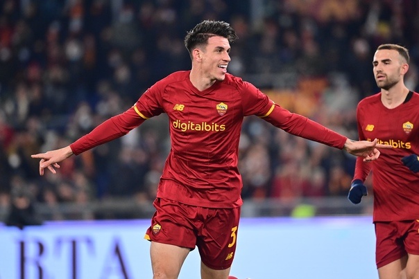 Источник: https://vk.com/wall-23768124_433325