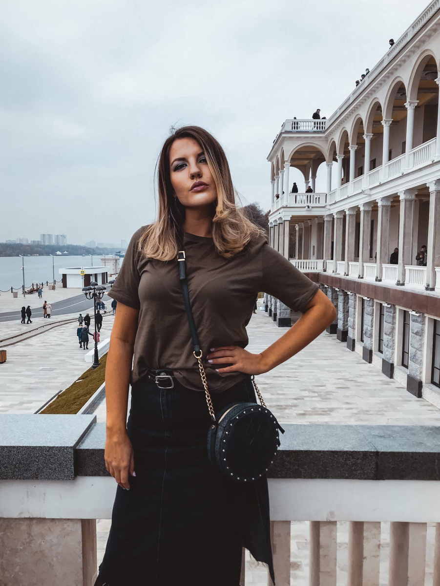 Фестивальная, вл11