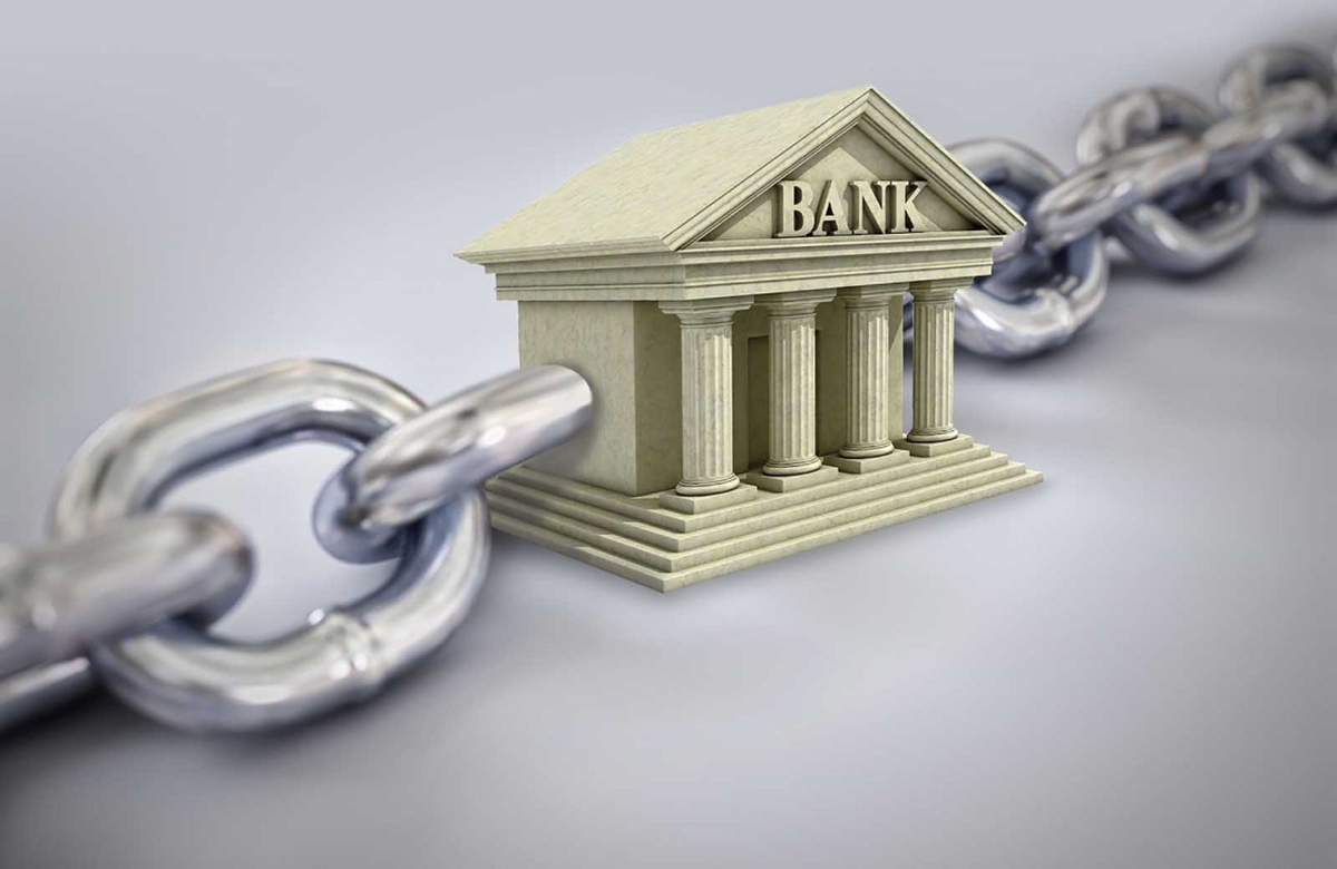 основные средства проводки. где отражается незавершенное строительство. субсчета 23 счета бухгалтерского. новые счета строительство. эскроу счета в долевом строительстве.