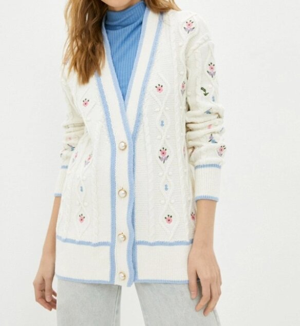 Скрины с данными по моим самым удачным заказам на портале Ламода. Таких теперь будет всё меньше..