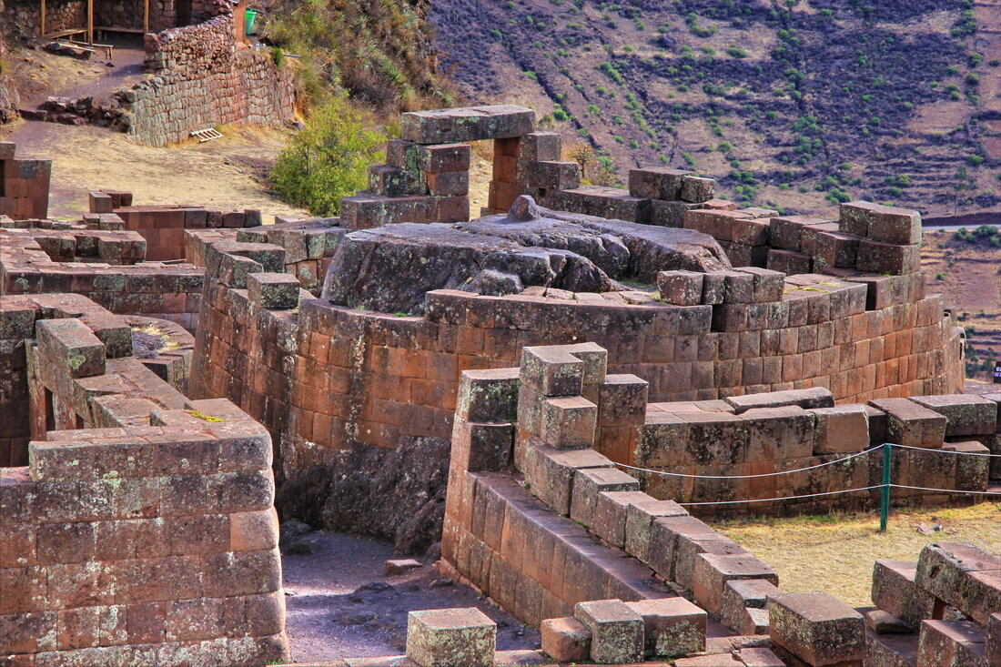 Фото: https://tkova.livejournal.com/2150.html?view=comments