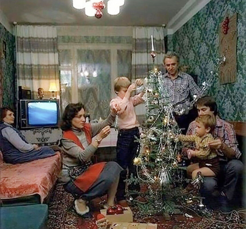 Фото с просторов интернета