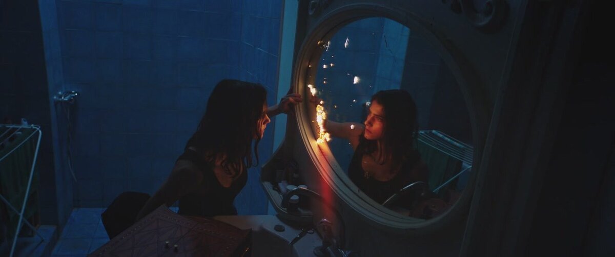 shot from "Le calendrier"/2020/Patrick Ridremont/kinopoisk.ru