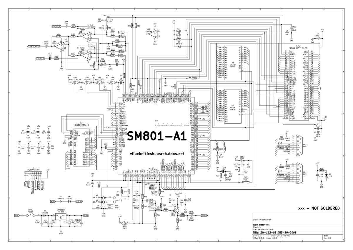 Arduino nano распиновка, описание, КУПИТЬ. Принципиальная схема, Ардуино, Питани